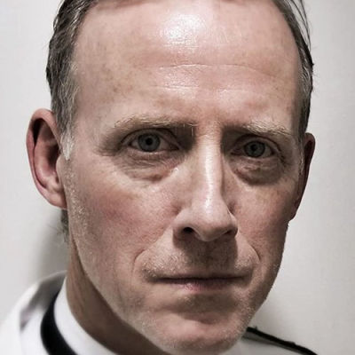 andrew-havill